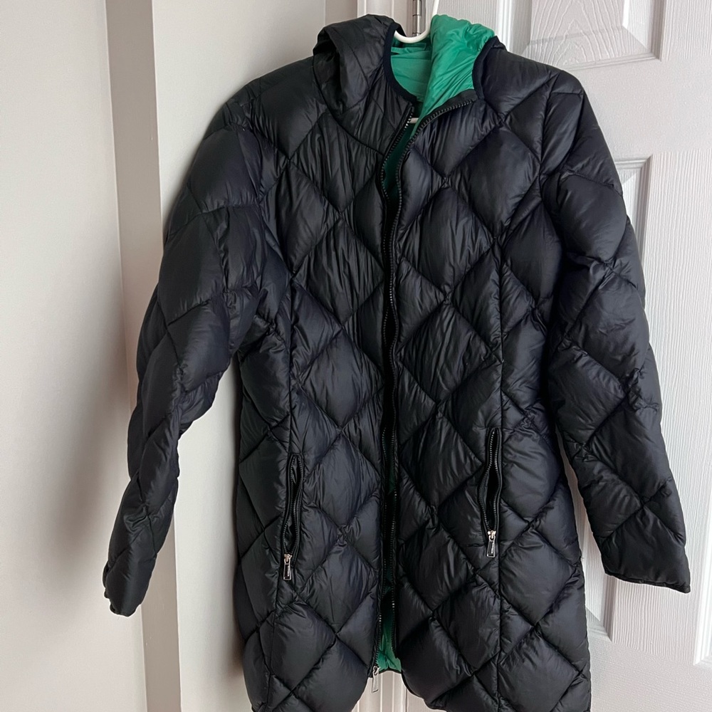 Jacket - Picture 2 of 4